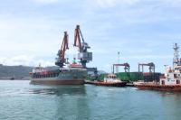 Transformasi Digital Bawa Perubahan Nyata Bagi Pelindo