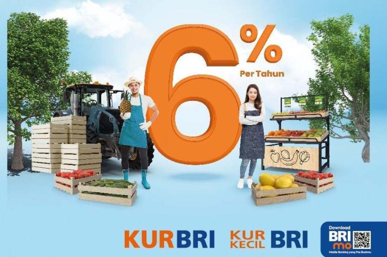 KUR BRI 2023 (instagram.com/@promo_BRI)