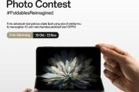 7 Smartphone yang Akan Rilis di 2023: Pembaruan hingga Oktober