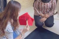 Accor Rayakan Kekayaan Indonesia Melalui KarnavALL Batik Nusantara