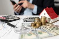 Alternatif Sumber Dana untuk Usaha: KUR BRI vs. Pinjaman Online