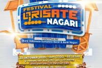 Kolaborasi Bank Nagari dan KPW BI Sumbar: Beli Satai Pakai QRIS, Satu Porsi Rp 78