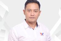 Ketua Perindo Padang Yakini Besar Peluang Ganjar - Mahfud Menang