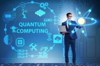 Komputasi Kuantum, antara Tren dan Manfaatnya