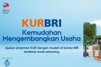 Manfaat Utama KUR BRI 2023 untuk Pengusaha Mikro dan Kecil