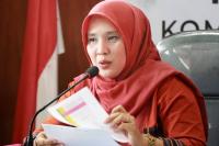 Monev Badan Publik 2023 KI Sumbar: Masih Ada Badan Publik Tidak Mengisi Kuesioner KIP