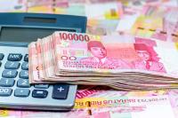 Panduan KUR BRI: Syarat, Prosedur, dan Manfaatnya