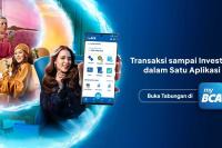 Panduan Penggunaan BCA PayLater: Cara Mendaftar dan Menggunakan Layanan Ini