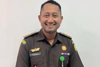 Kejati Sumbar Tingkatkan ke Tahap Penyidikan: Pemeriksaan Kasus Dugaan Korupsi Rp 18 Miliar Disdik Sumbar Terus Bergulir