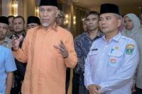 Presiden RI Bakal Resmikan Bandara di Mentawai