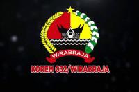 Presiden RI ke Sumbar, Korem Gelar Apel Pasukan Pengamanan