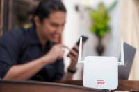 Telkomsel Luncurkan Orbit Star G1