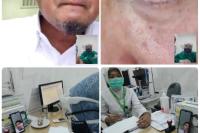 Transformasi Digital, Mendekatkan Layanan Kesehatan