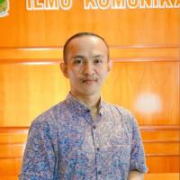 Diambang Krisis Sekolah Milik Negeri