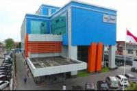 Momen Hari Pahlawan: Bank Nagari Hadirkan Promo Khusus Pinjaman