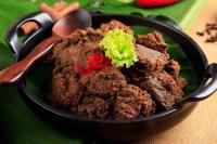 Dorong Nilai Ekspor, IEC Sumbar-PT Asei Kolaborasi