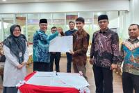 KPU Bukittinggi Terima Rp 13,8 Miliar Dana Pilwako