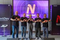 Lagi, Telkomsel Gelar NextDev, 9 Startup Terbaik Masuk Inkubasi