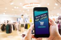 Awasi Aksi Penipuan Bagi Pengguna Paylater