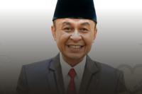 Bawaslu Sumbar Buka Rekrutmen Ribuan Orang PTPS