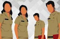 Dimulai Juli 2024, Kemen PAN RB Bertahap Pindahkan ASN ke IKN