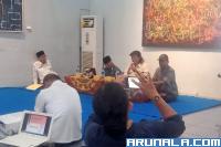 FPSB Bersikukuh Minta 