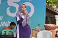 Kadiskes Pariaman Sebut PAD RSUD dr Sadikin Naik dari Tahun Lalu