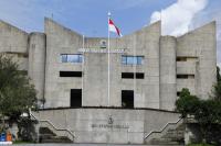 Komisi Etik Unand Selidiki Dugaan Asusila Dua Mahasiswa