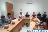 Konsumen Miliki Bukti Transaksi ke Perusahaan, HGM Siap Ganti 100 Persen