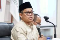 Masih ASN dan Perangkat Daerah, Lagi Tiga Caleg Dicoret KPU