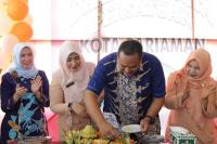 Organisasi DWP Penting bagi Penguatan Perempuan