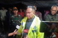 Rotasi di Polri, Wakapolda Sumbar Jabat Wakapolda Jambi