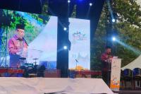 SCF 2023 Beri Dampak Positif bagi Pasar UMKM Lokal