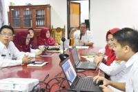 Sekko Yota Balad Sosialiasasikan TND bagi OPD