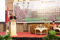 Peradaban di Maek Terus Digali: Supardi Ingin Maek Masuk Cagar Budaya Berkelanjutan