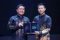 Telkomsel dan WeTV Hadirkan Paket Langganan Eksklusif