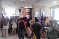 Tenaga PPPK 