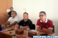 Direktur HGM Beri Tips Aman Pembelian Mobil Honda: Tiap Transaksi, Konsumen Harus Minta Kuitansinya