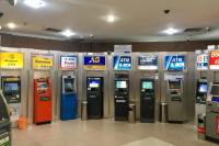 Tips Transfer Uang antar Bank Melalui ATM