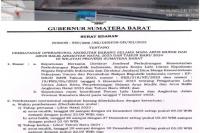 Truk Barang Tak Gubris SE Gubernur, Kenyamanan Pengendara Terganggu