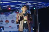 15 Januari Ini Batas Akhir Urus Proses Pindah Memilih