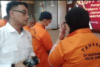 Berkedok SUN, Oknum Karyawan Bank Raup Uang Nasabah Rp 9 Miliar Lebih