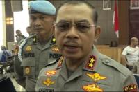 Dua Kasus di Kabupaten Solok jadi Atensi Kapolda Sumbar