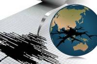 Kemlu Terus Pantau WNI, Belum Ada Kabar yang Jadi Korban