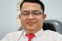 Ketua KI Jambi Angkat Bicara Soal Polemik KI Sumbar