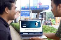 Telkomsel dan Kemenhub Berkolaborasi, Perkuat Insight Pergerakan Masyarakat