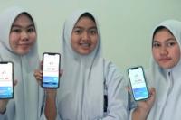 Dukung Kreativitas Generasi Muda di Ruang Digital: Telkomsel Gelar Internet BAIK Series 8