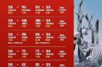 Terbang Langsung Padang-Surabaya bersama Lion Air