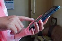 Tips Kosongkan Ruang Penyimpanan di Hp