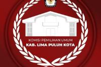24 Februari, KPU Limapuluh Kota Gelar PSU di Dua TPS